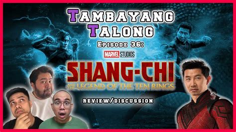 Talong SA Kisame .